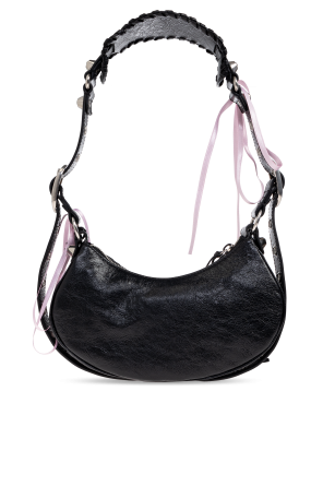 Balenciaga Shoulder bag 'Le Cagole XS'