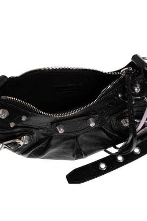 Balenciaga Shoulder bag 'Le Cagole XS'