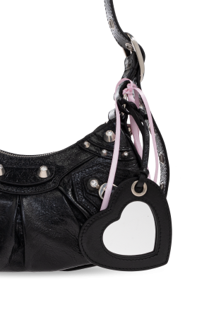 Balenciaga Shoulder bag 'Le Cagole XS'