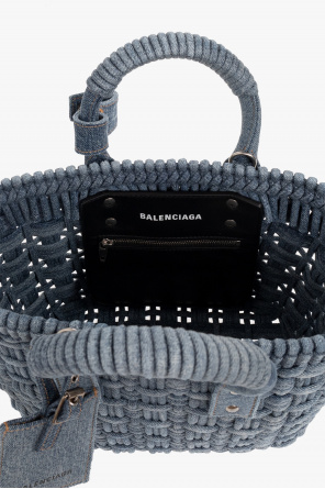 Balenciaga ‘Bistro XS’ shopper bag