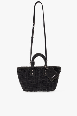 Balenciaga ‘Bistro XS’ shopper bag