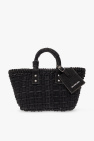Balenciaga ‘Bistro XS’ shopper bag