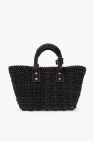 Balenciaga ‘Bistro XS’ shopper bag