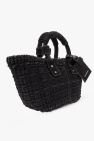 Balenciaga ‘Bistro XS’ shopper bag