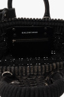 Balenciaga ‘Bistro XS’ shopper bag