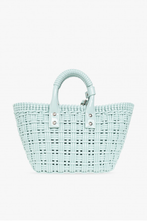 Balenciaga ‘Bistro XS shopper Louis bag