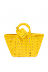 Balenciaga ‘Bistro XS’ shopper cross bag
