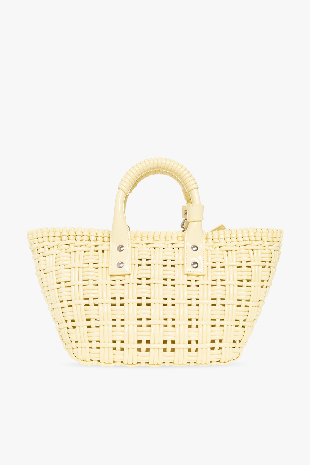 Balenciaga 'Bistro XS' shopper bag   Women's Bags   Vitkac