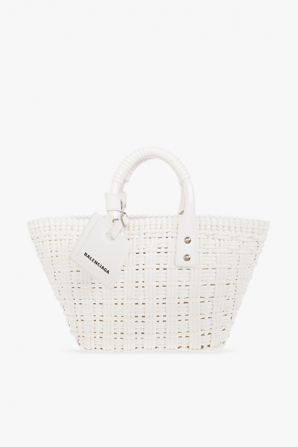 Balenciaga ‘Bistro XS’ shopper pbl bag