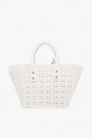 Balenciaga ‘Bistro XS’ shopper pbl bag