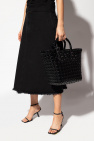 Balenciaga ‘Bistro’ shopper bag