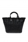Balenciaga ‘Bistro’ shopper Ikon bag