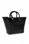 Balenciaga ‘Bistro’ shopper Ikon bag