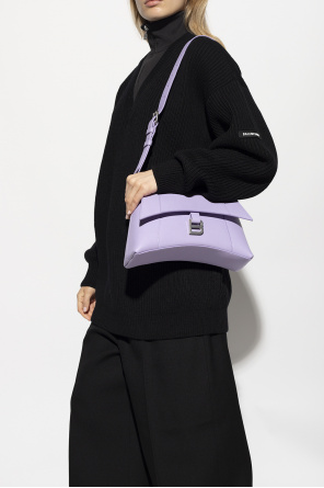 Torba na ramię ‘treize xs’ od Balenciaga