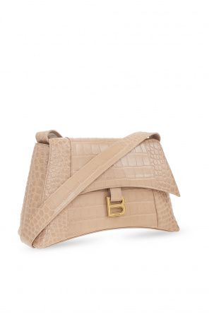 Balenciaga ‘Treize XS’ shoulder bag