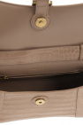 Balenciaga ‘Treize XS’ shoulder Shoulder bag