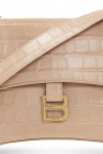 Balenciaga ‘Treize XS’ shoulder Shoulder bag