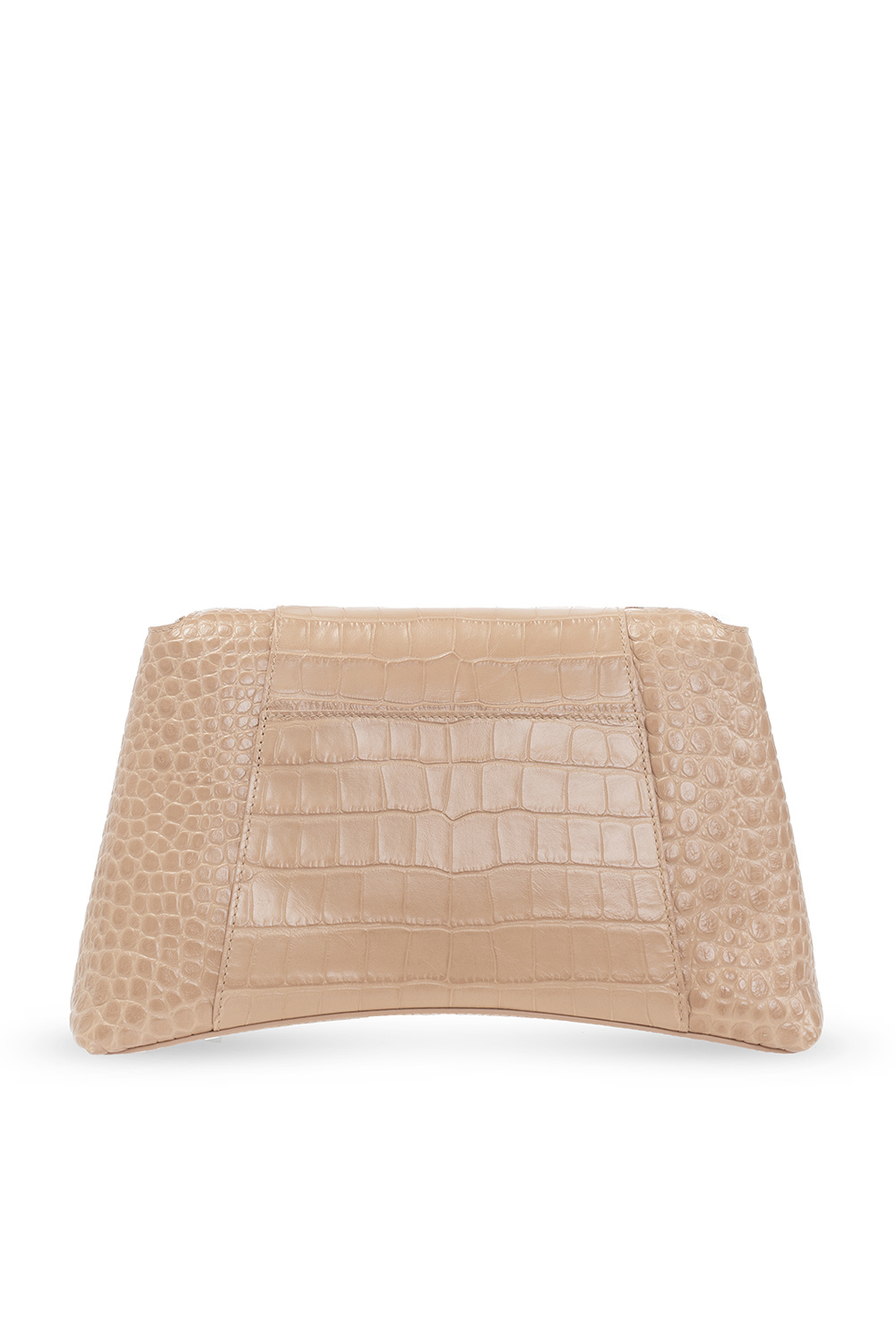 Balenciaga ‘Treize XS’ shoulder bag