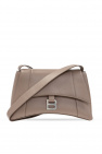 Balenciaga ‘Treize M’ shoulder bag