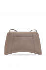 Balenciaga ‘Treize M’ shoulder bag
