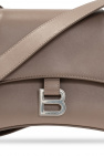 Balenciaga ‘Treize M’ shoulder bag