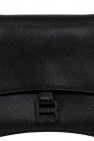 Balenciaga ‘Downtown Medium’ shoulder bag