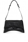 Balenciaga ‘Downtown Medium’ shoulder bag