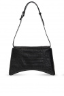 Balenciaga ‘Downtown Medium’ shoulder bag