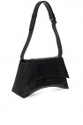 Balenciaga ‘Downtown Medium’ shoulder bag