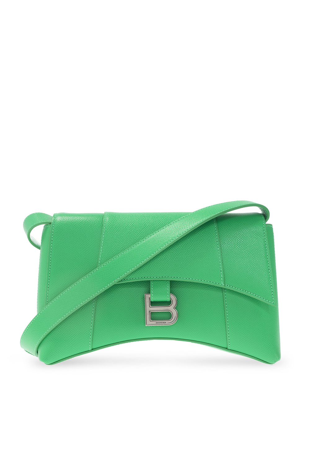 Balenciaga ‘Hourglass Small’ shoulder bag