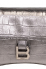 Balenciaga ‘Downtown XS’ shoulder bag