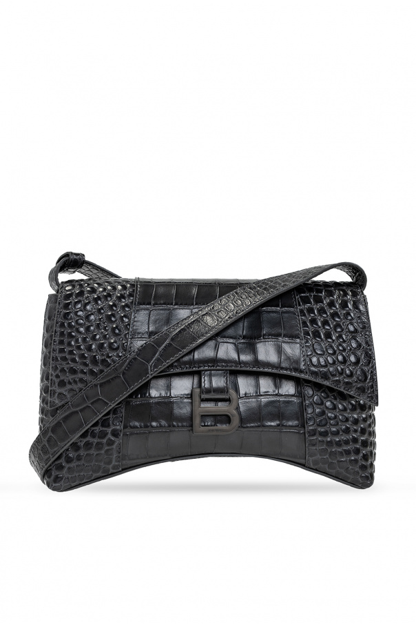 Balenciaga ‘Treize XS’ shoulder style bag