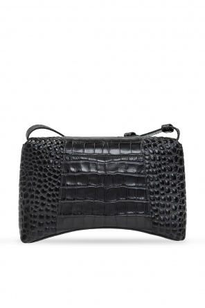 Balenciaga ‘Treize XS’ shoulder Look bag