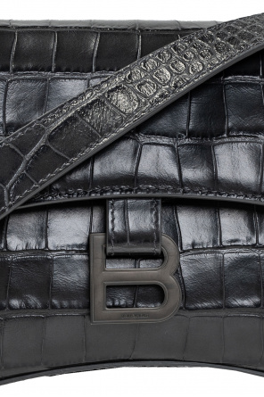 Balenciaga ‘Treize XS’ shoulder style bag