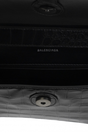 Balenciaga ‘Downtown XS’ shoulder bag