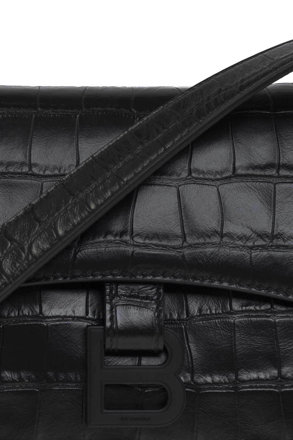 Louis Vuitton Maida Damier Ebene Hobo Shoulder Bag Noir