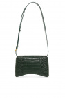 Balenciaga ‘Downtown XS’ shoulder bag