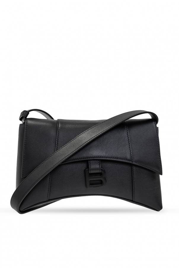 Balenciaga ‘Treize XS’ shoulder have bag