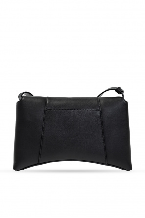 Balenciaga ‘Treize XS’ shoulder bag