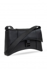 Balenciaga ‘Treize XS’ shoulder have bag