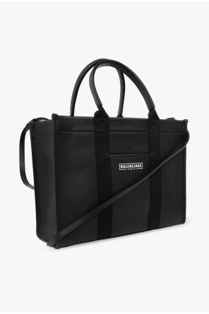 Balenciaga ‘Hardware Medium’ Ferragamoper bag