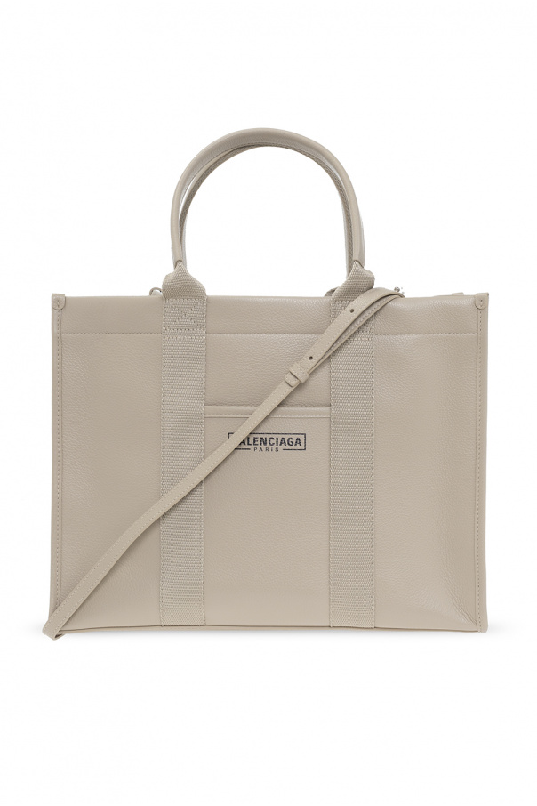 Balenciaga ‘Hardware Tote’ shopper bag
