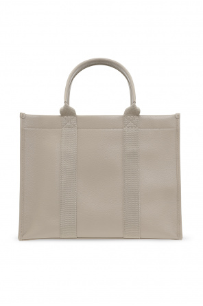 Balenciaga ‘Hardware zipped tote’ shopper bag