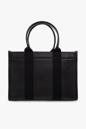 Balenciaga ‘Hardware’ shopper bag