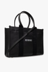 Balenciaga ‘Hardware’ shopper bag