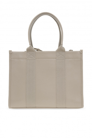 Balenciaga ‘Hardware Tote’ shopper bag