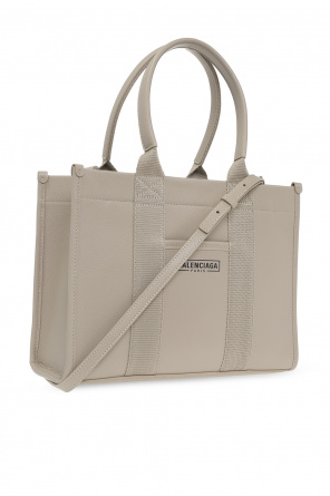 Balenciaga ‘Hardware Tote’ shopper bag