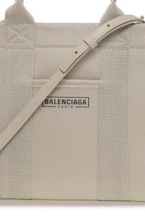 Balenciaga ‘Hardware Tote’ shopper bag