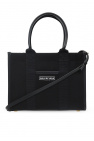 Balenciaga ‘Hardware’ tote bag