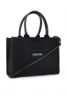 Balenciaga ‘Hardware’ tote bag